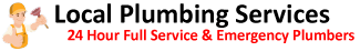 Albertson Plumbers